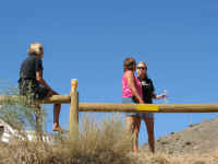 th (5).JPG (71356 bytes)