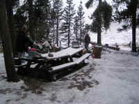 Dusy Ershim 2007 001.jpg (164305 bytes)