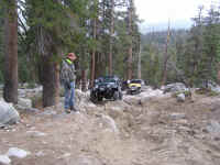 Dusy Ershim 2007 033.jpg (201869 bytes)