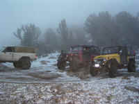 Dusy Ershim 2007 072.jpg (125668 bytes)