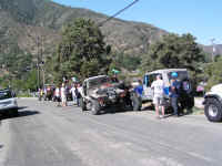 fd07 (11).jpg (177580 bytes)