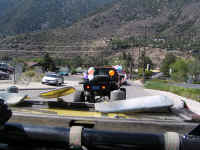 fd07 (16).jpg (158912 bytes)