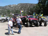 fd07 (18).jpg (170034 bytes)