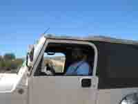 4 fp4x4's in Hungry Valley