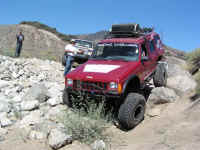 hvr07 (11).JPG (73041 bytes)