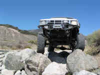 hvr07 (14).JPG (59735 bytes)