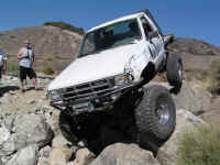 hvr07 (15).JPG (65793 bytes)