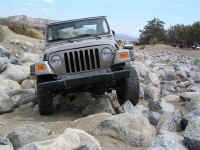 hvr07 (20).JPG (69232 bytes)