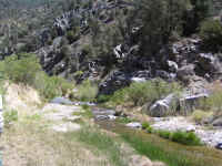 lm0507 (36).JPG (224482 bytes)