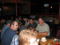 xmas07 (13).JPG (95798 bytes)