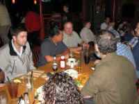 xmas07 (14).JPG (119767 bytes)