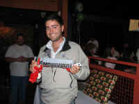 xmas07 (28).JPG (91330 bytes)