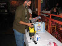 xmas07 (33).JPG (110548 bytes)