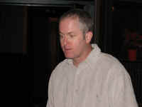 xmas07 (9).JPG (60176 bytes)