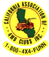 ca4wdlogos.gif (6147 bytes)