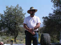 P4200019.JPG (152487 bytes)