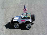 Fiesta 08 (11).JPG (192744 bytes)