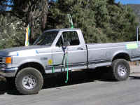 Fiesta 08 (13).JPG (166357 bytes)