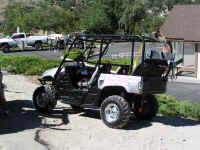 Fiesta 08 (15).JPG (185417 bytes)