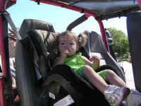 Fiesta 08 (20).JPG (116855 bytes)