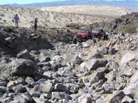 jv01 (17).JPG (226163 bytes)