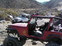 jv01 (1).JPG (182722 bytes)