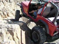 jv01 (26).JPG (171681 bytes)