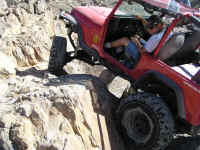 jv01 (27).JPG (179837 bytes)