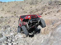 jv01 (29).JPG (204959 bytes)