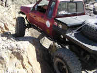 jv01 (31).JPG (167909 bytes)