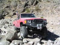 jv01 (39).JPG (211792 bytes)