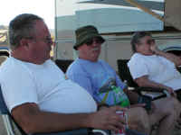 jv01 (53).JPG (84327 bytes)