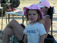 jv01 (54).JPG (116619 bytes)