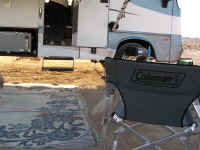 jv01 (56).JPG (123371 bytes)