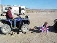 jv01 (62).JPG (157079 bytes)