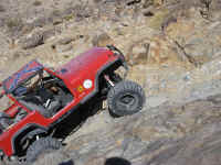 jvjh (14).JPG (193036 bytes)