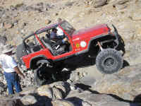 jvjh (15).JPG (201956 bytes)