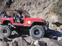 jvjh (5).JPG (217373 bytes)