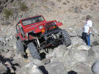 jvjh (6).JPG (202792 bytes)