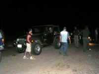 Moonlight08 (17).JPG (34912 bytes)