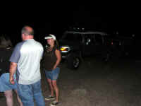 Moonlight08 (19).JPG (30019 bytes)