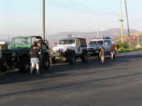 Moonlight08 (1).JPG (43869 bytes)