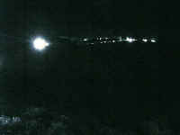 Moonlight08 (25).JPG (47953 bytes)