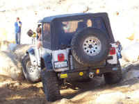 tour de sober 035.JPG (84444 bytes)