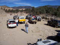 tour de sober 037.JPG (93592 bytes)
