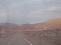 tour de sober 181.JPG (32237 bytes)