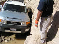 TrailTeam (11).JPG (151279 bytes)