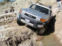 TrailTeam (14).JPG (211225 bytes)