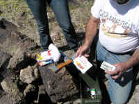 P4030024.JPG (180381 bytes)