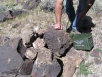 P4030026.JPG (223192 bytes)